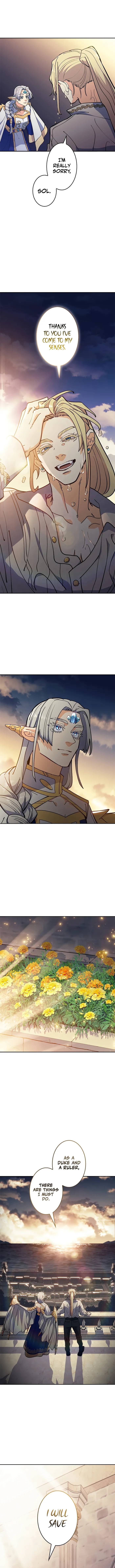 Page 1 of Chapter 112