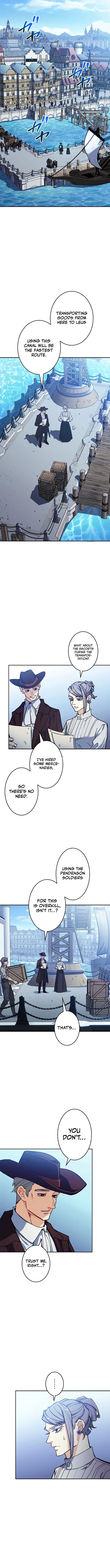 Page 7 of Chapter 112