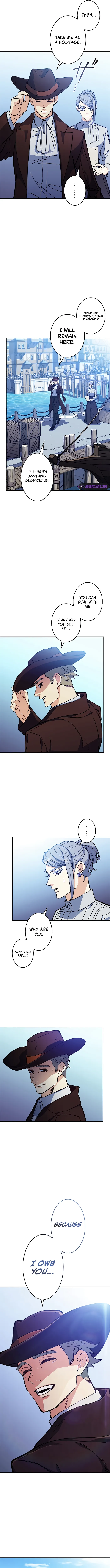 Page 8 of Chapter 112