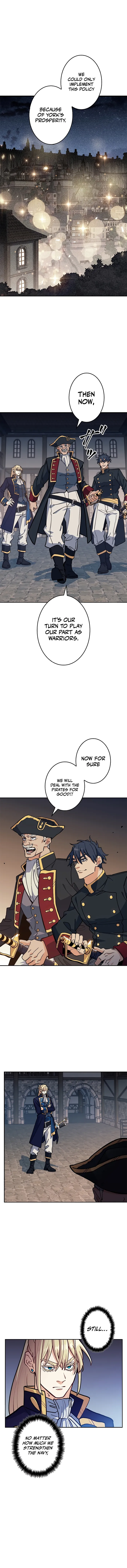 Page 10 of Chapter 112