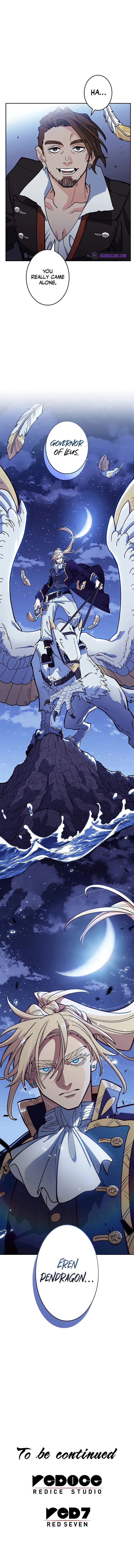 Page 14 of Chapter 112