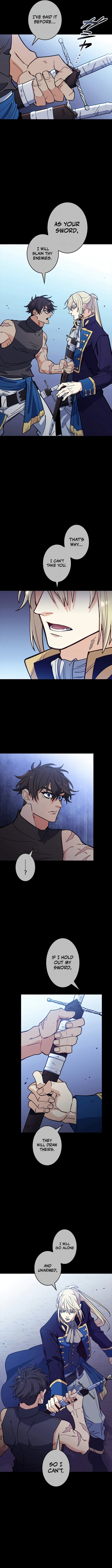 Page 3 of Chapter 113