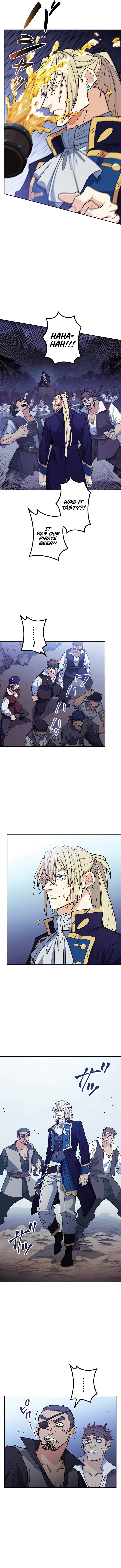 Page 7 of Chapter 113