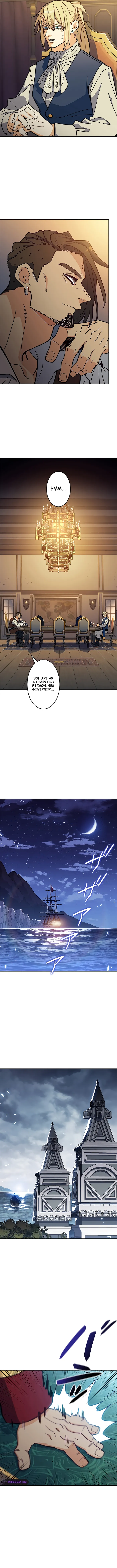 Page 11 of Chapter 113