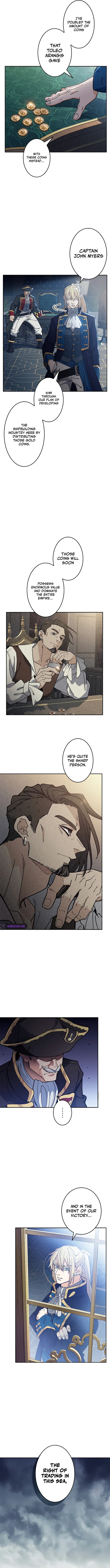 Page 13 of Chapter 113