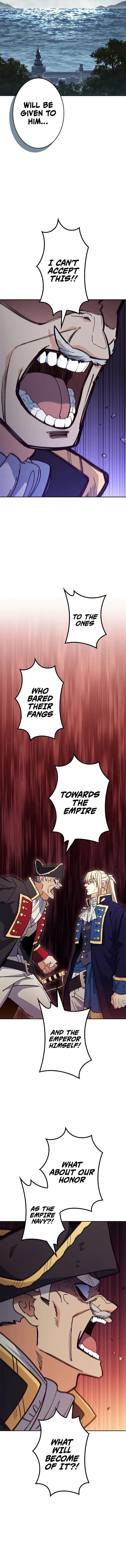 Page 14 of Chapter 113