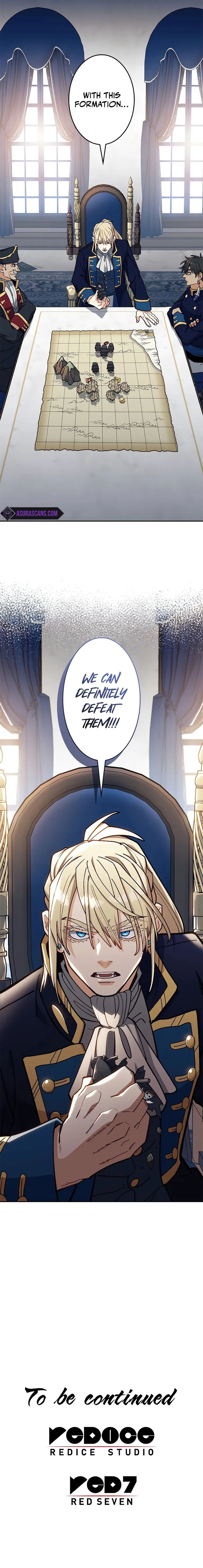 Page 10 of Chapter 114
