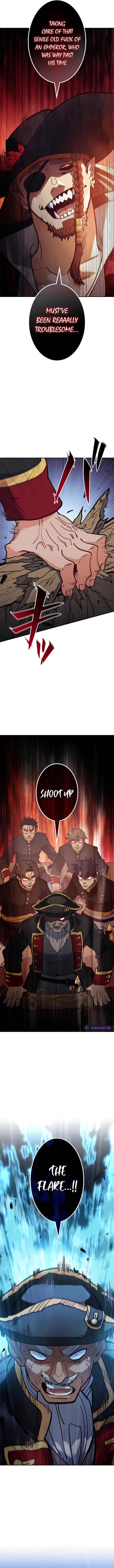 Page 9 of Chapter 116