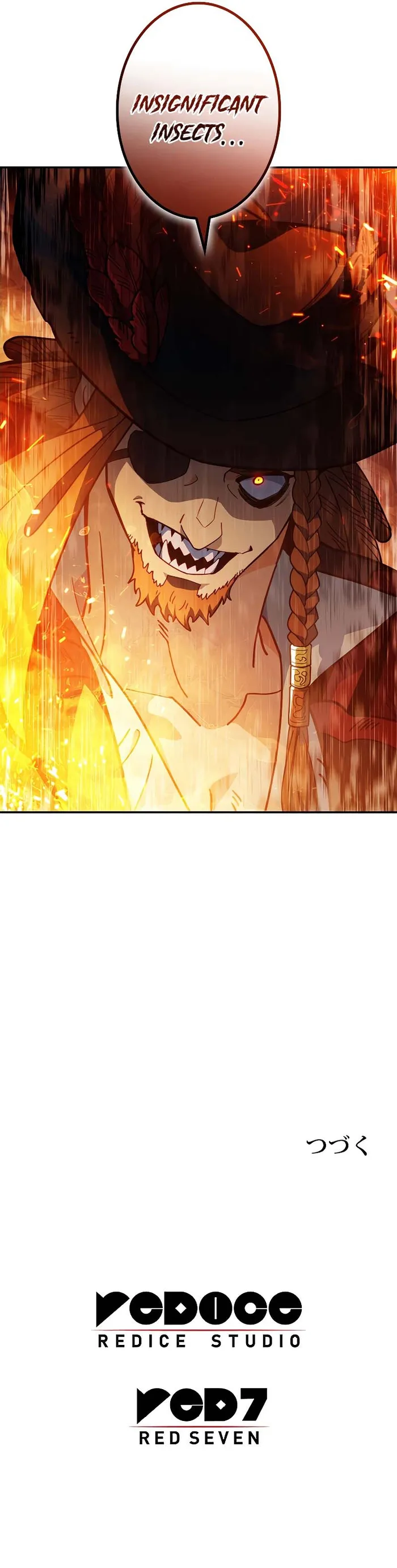 Page 14 of Chapter 116