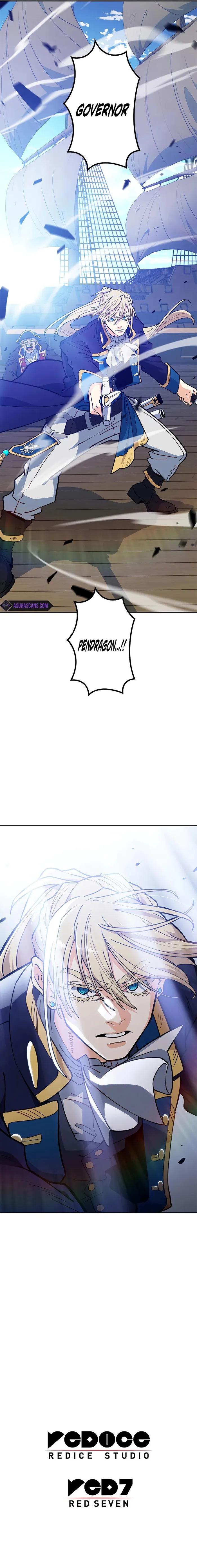 Page 15 of Chapter 117