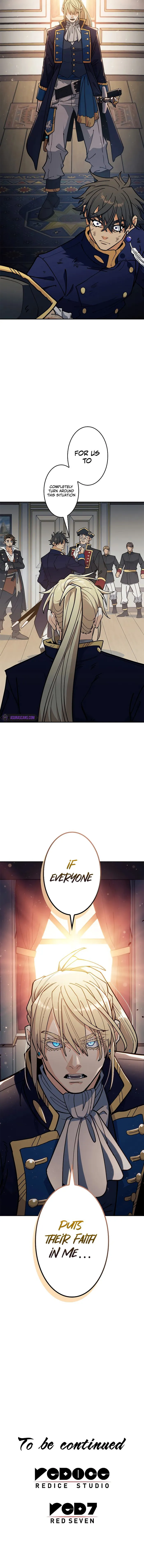 Page 9 of Chapter 119
