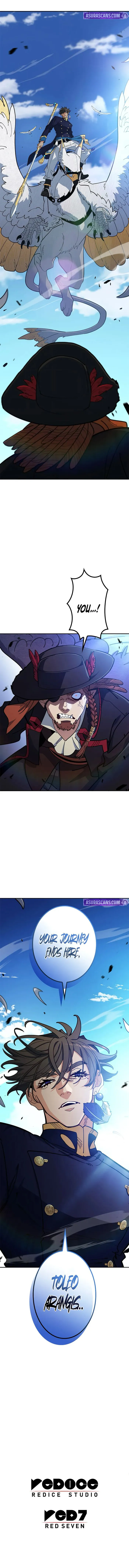 Page 8 of Chapter 123