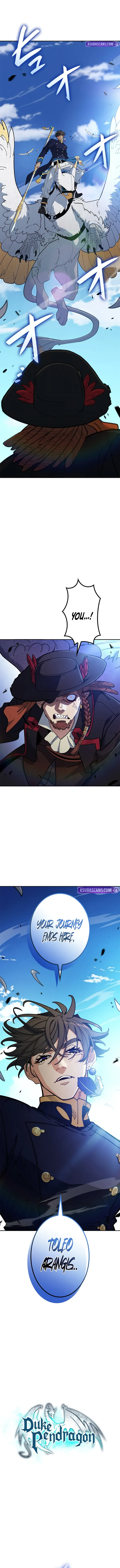 Page 1 of Chapter 124
