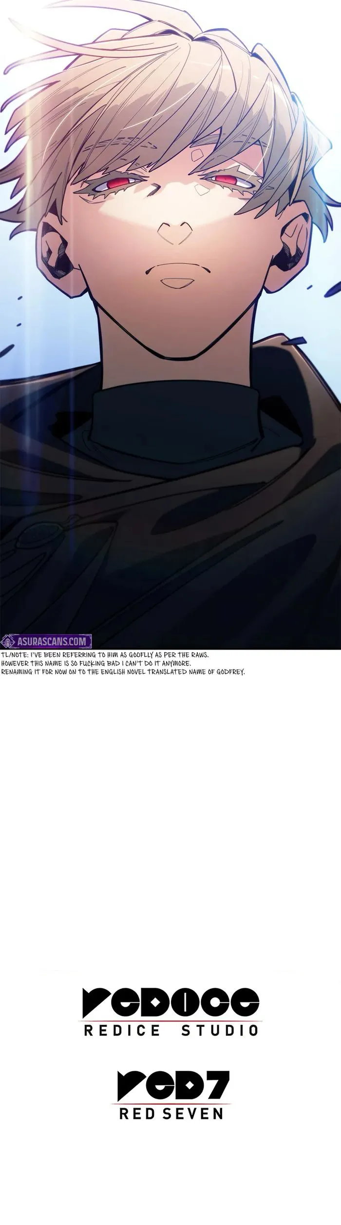 Page 9 of Chapter 125