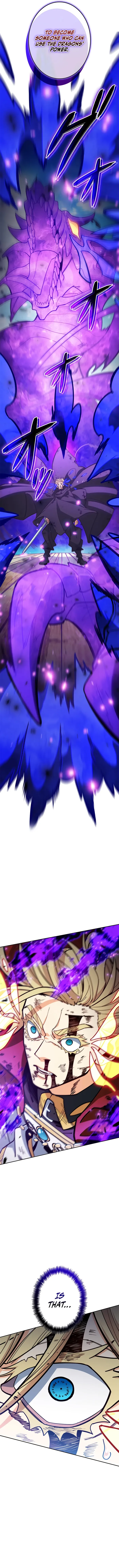 Page 9 of Chapter 127