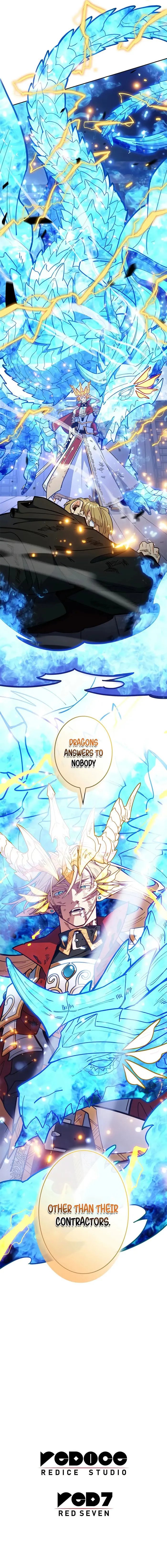 Page 12 of Chapter 129