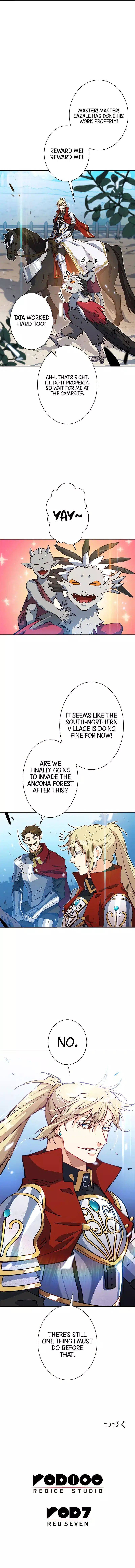 Page 6 of Chapter 15