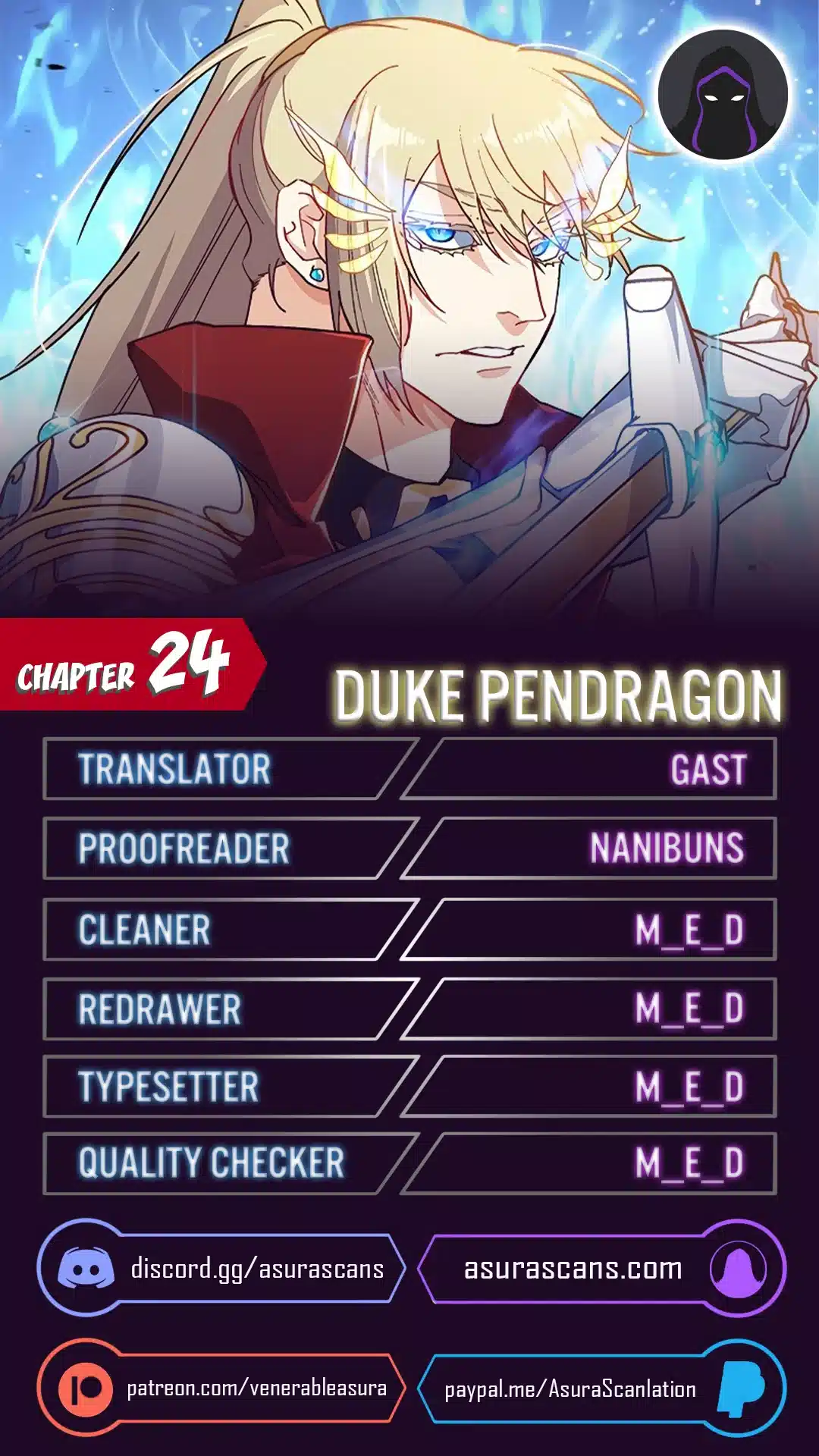 Page 1 of Chapter 24