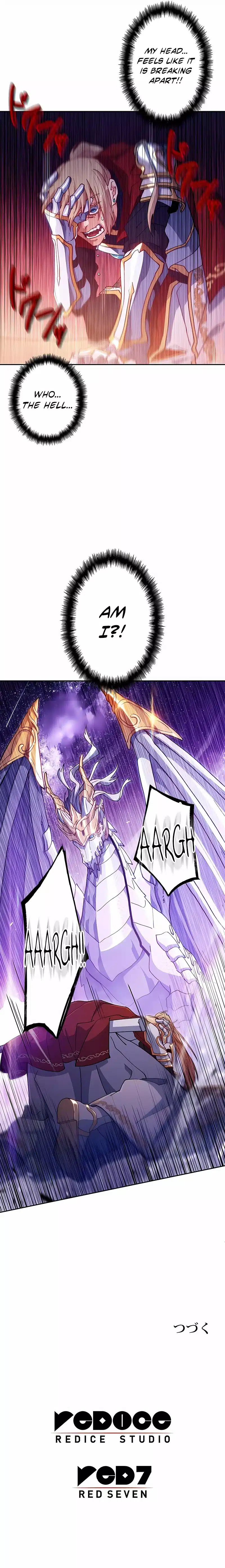 Page 9 of Chapter 26