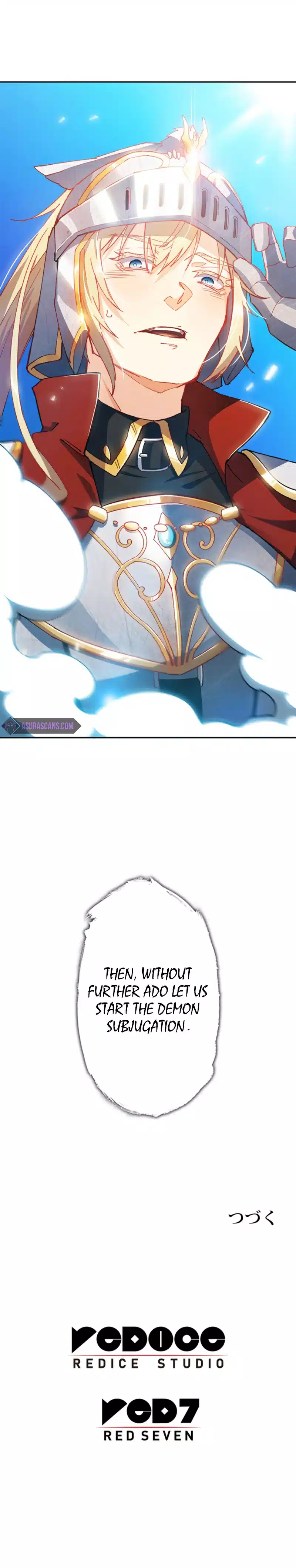 Page 10 of Chapter 2