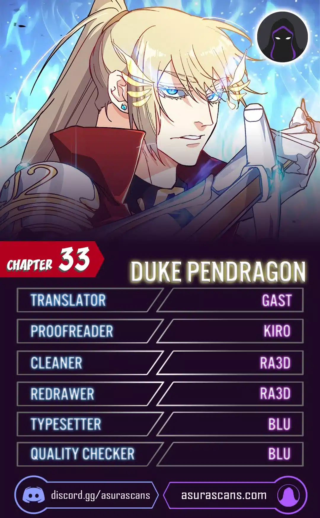 Page 1 of Chapter 33