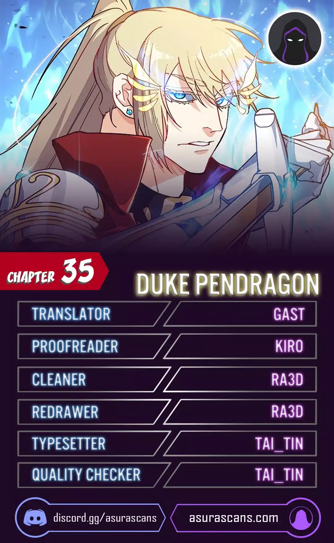 Page 1 of Chapter 35