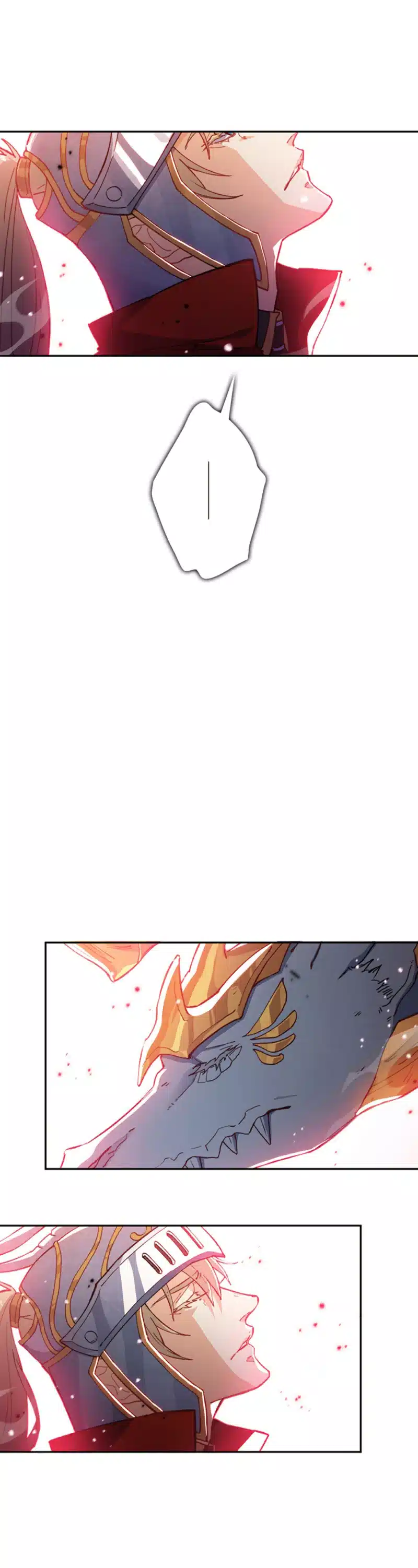 Page 6 of Chapter 3