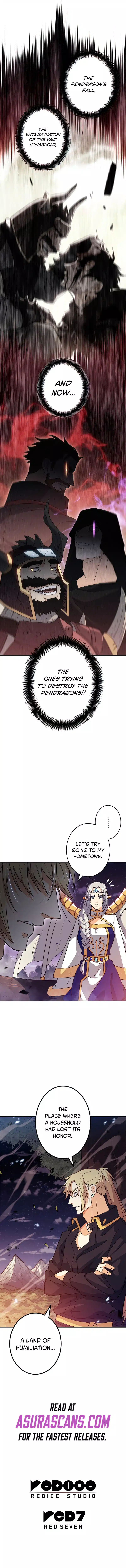 Page 12 of Chapter 40