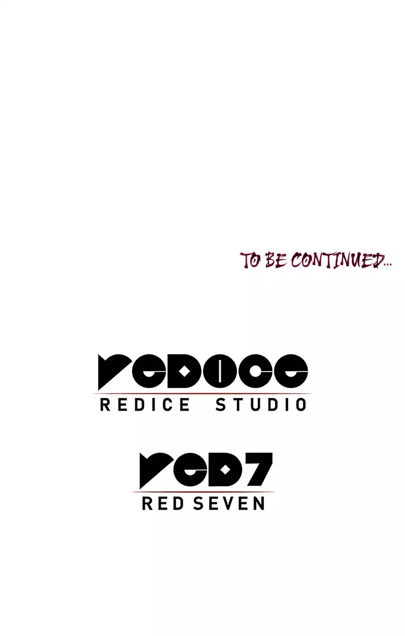 Page 14 of Chapter 41