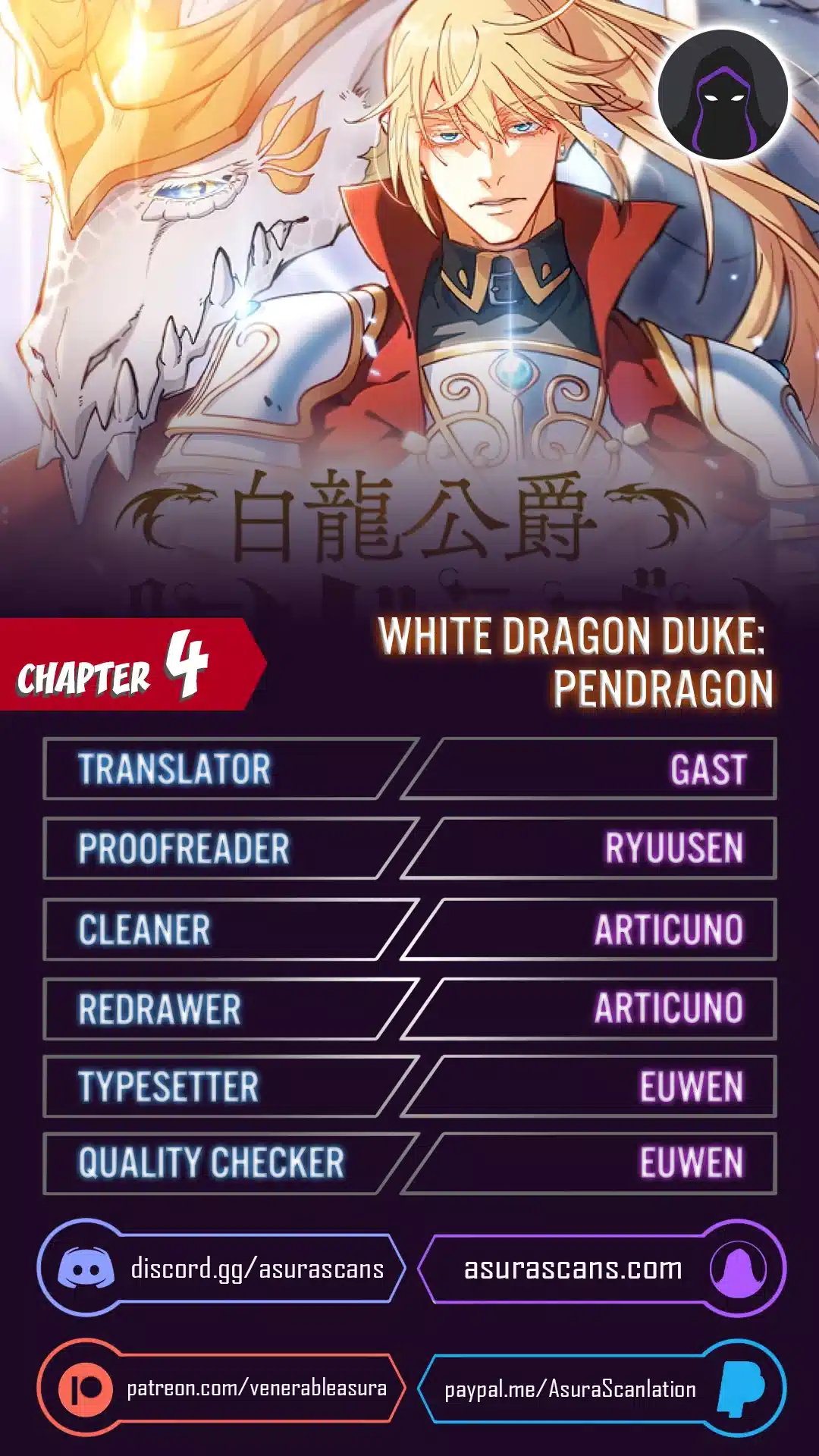 Page 1 of Chapter 4