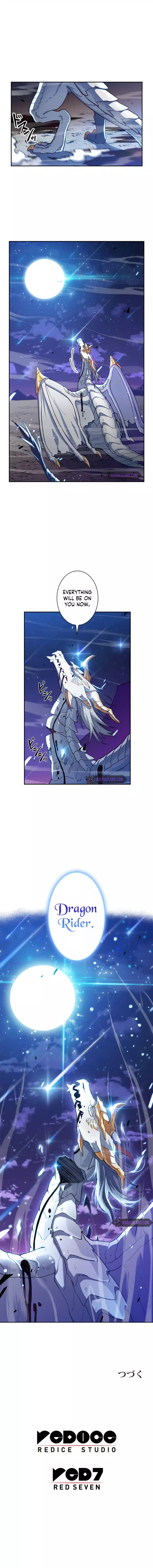 Page 12 of Chapter 4