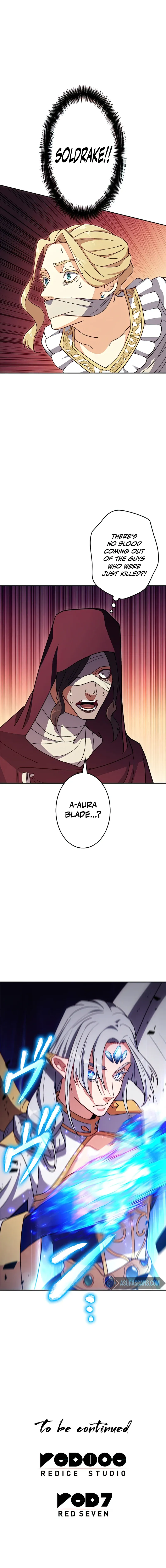 Page 13 of Chapter 52