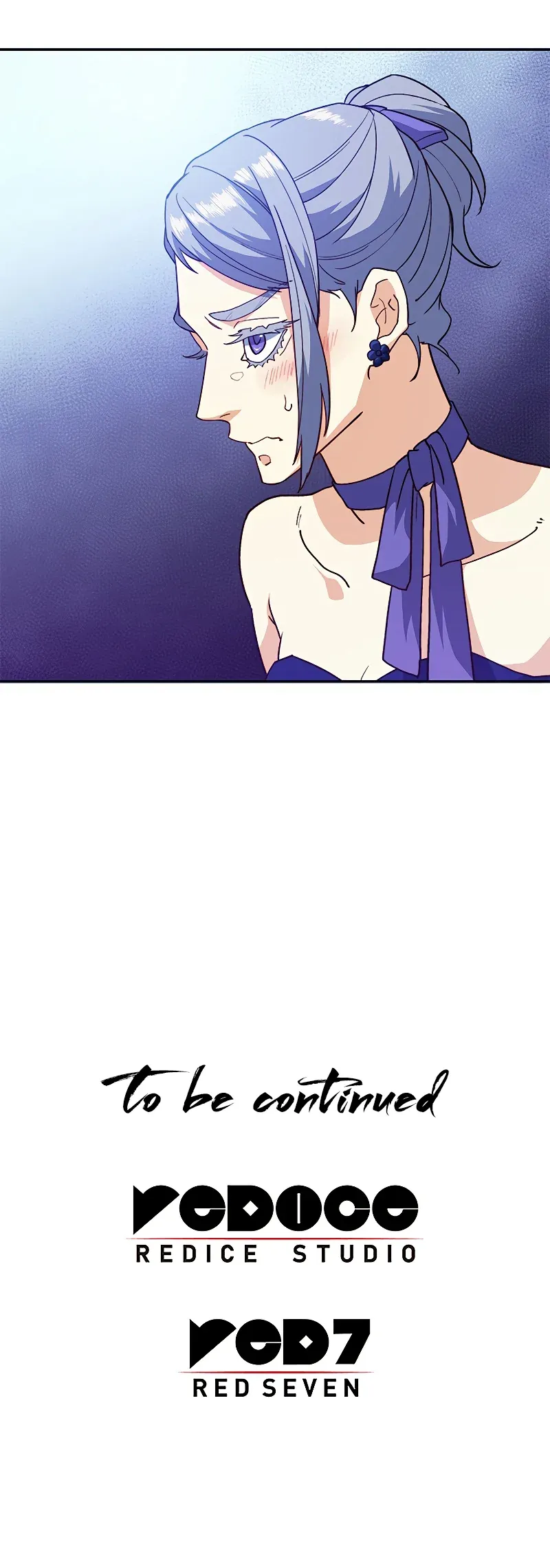 Page 16 of Chapter 53