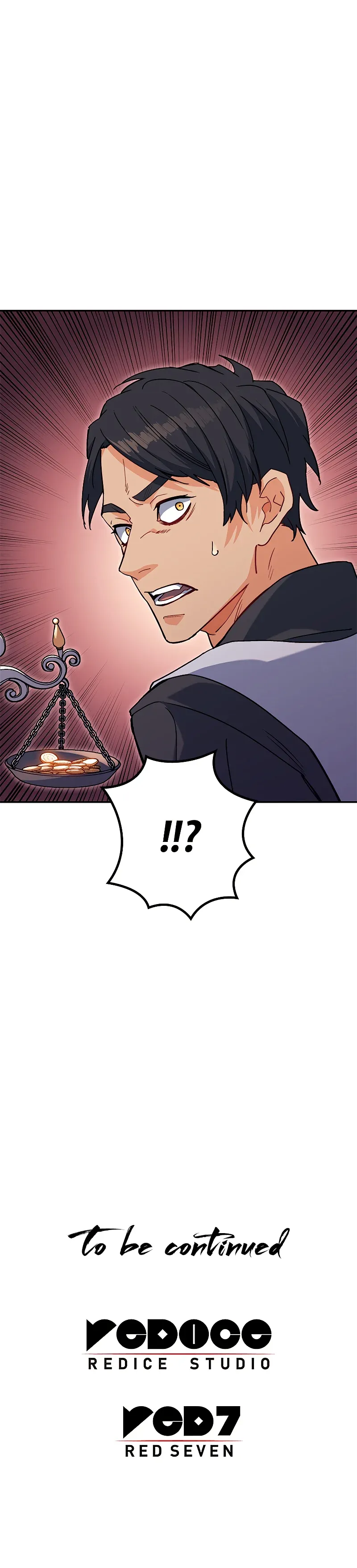Page 14 of Chapter 54