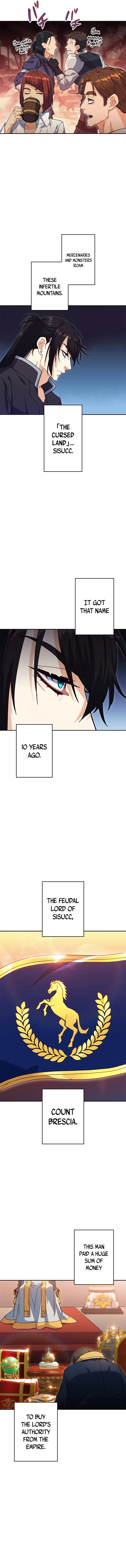 Page 5 of Chapter 57