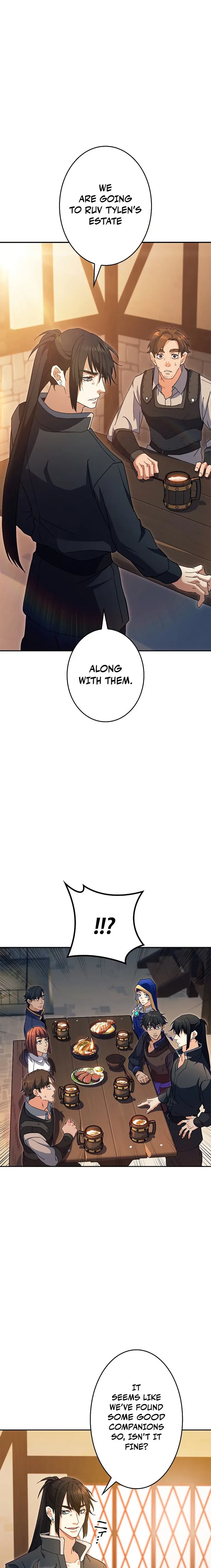 Page 2 of Chapter 58