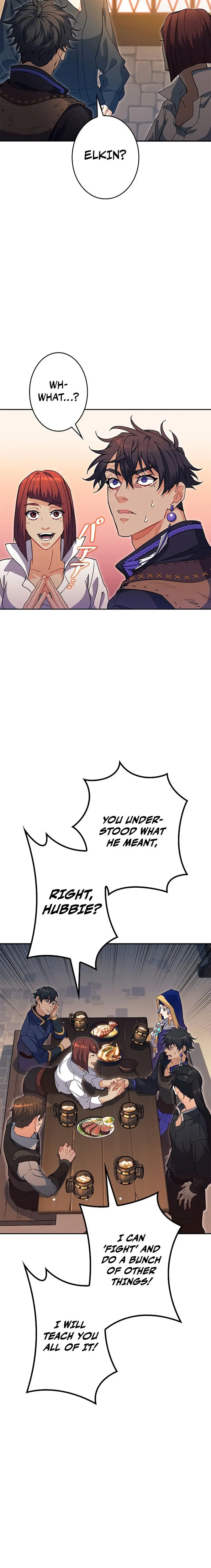 Page 3 of Chapter 58