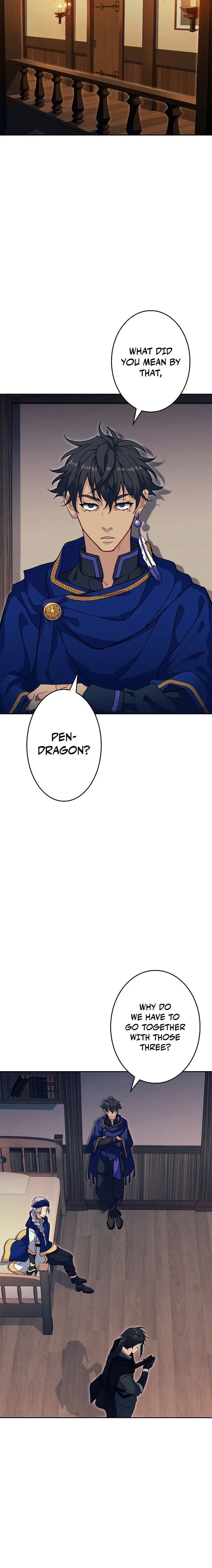 Page 5 of Chapter 58