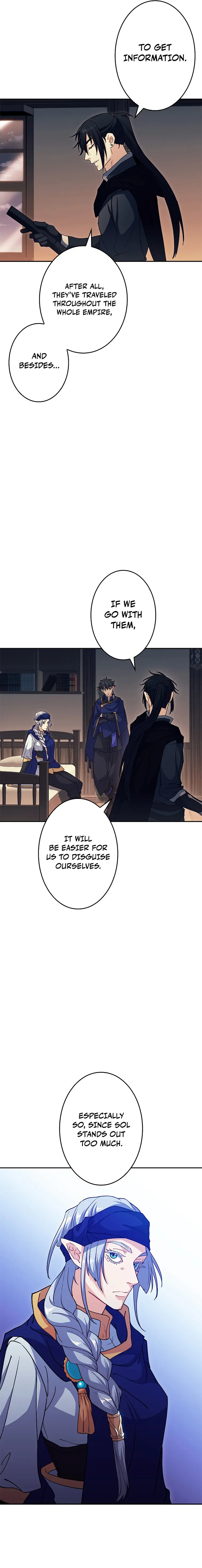 Page 6 of Chapter 58
