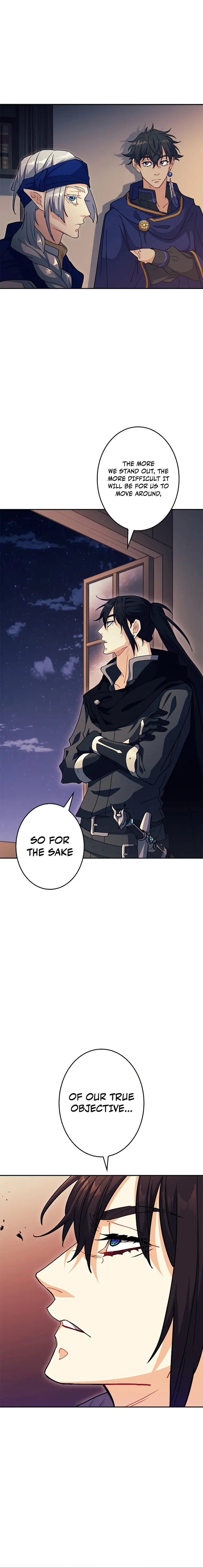 Page 7 of Chapter 58