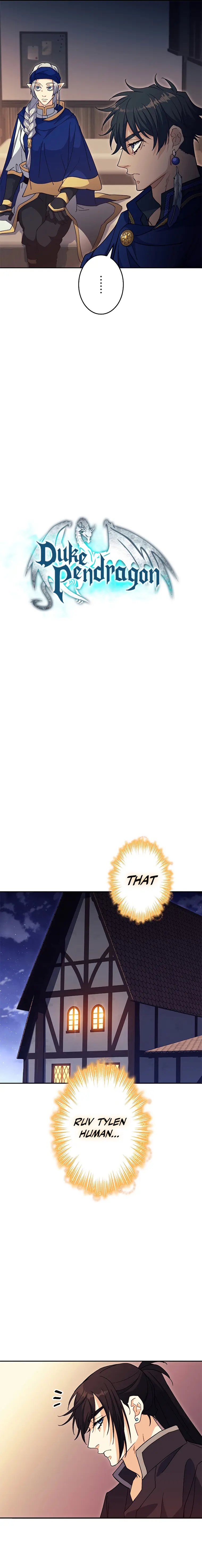 Page 8 of Chapter 58
