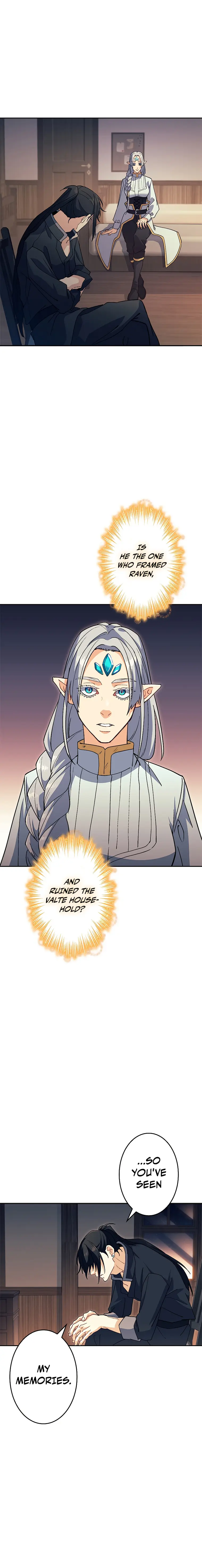 Page 9 of Chapter 58