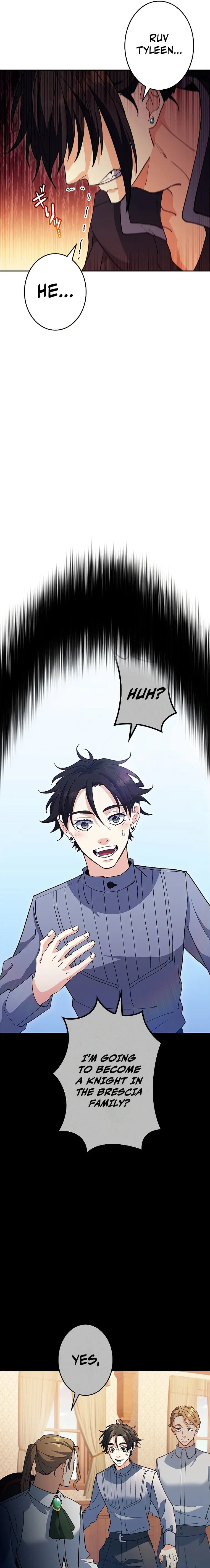 Page 10 of Chapter 58