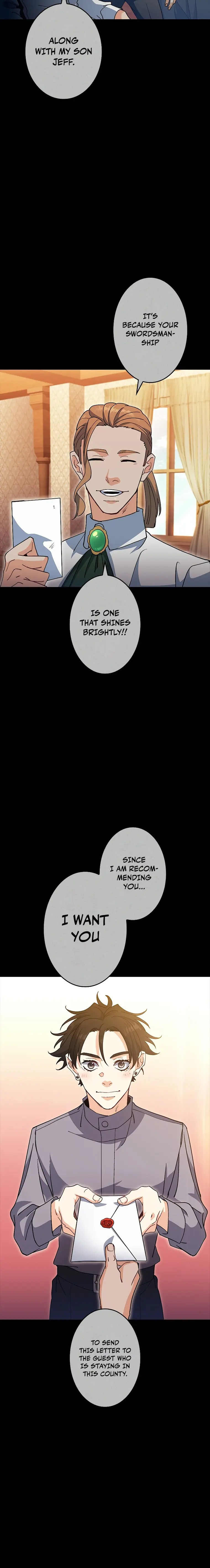 Page 11 of Chapter 58