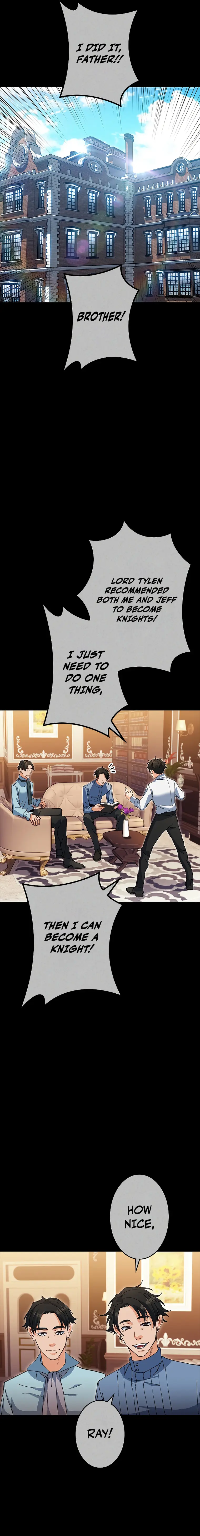 Page 12 of Chapter 58