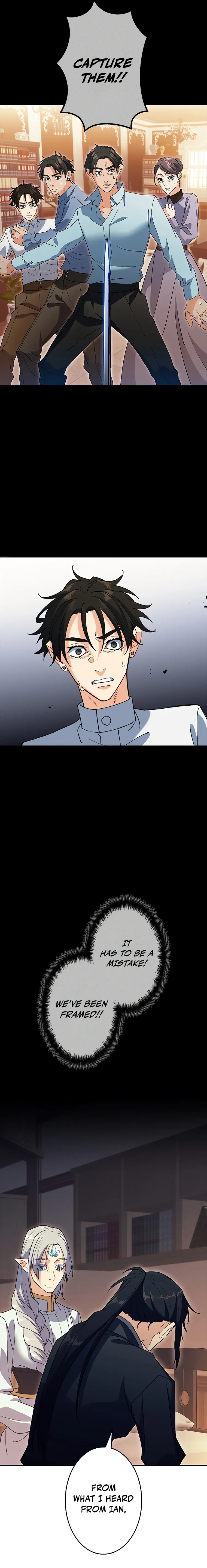 Page 14 of Chapter 58
