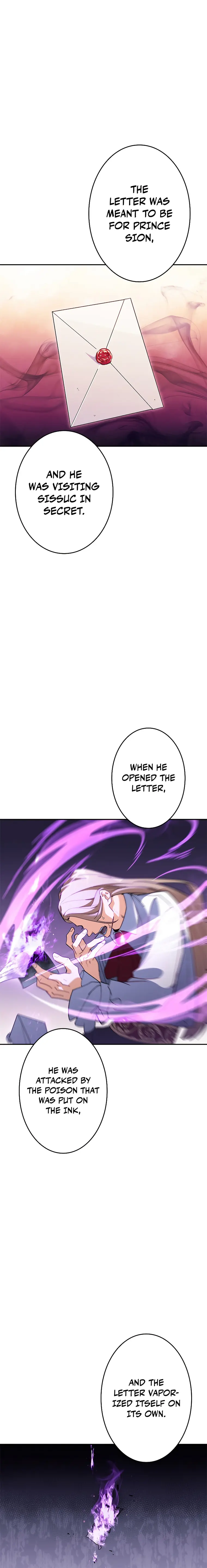 Page 15 of Chapter 58