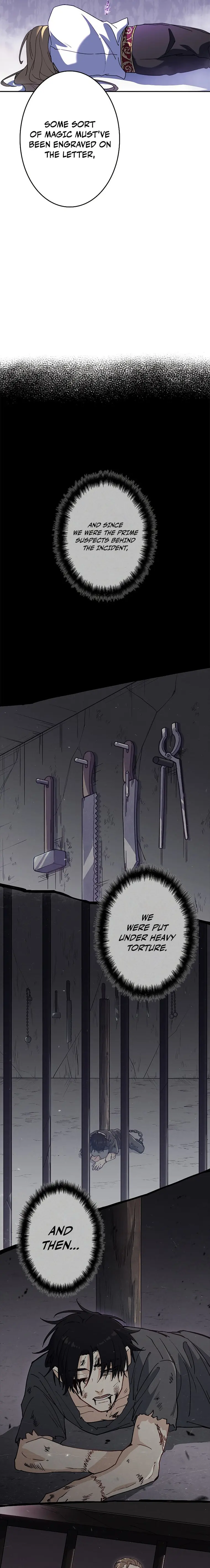 Page 16 of Chapter 58