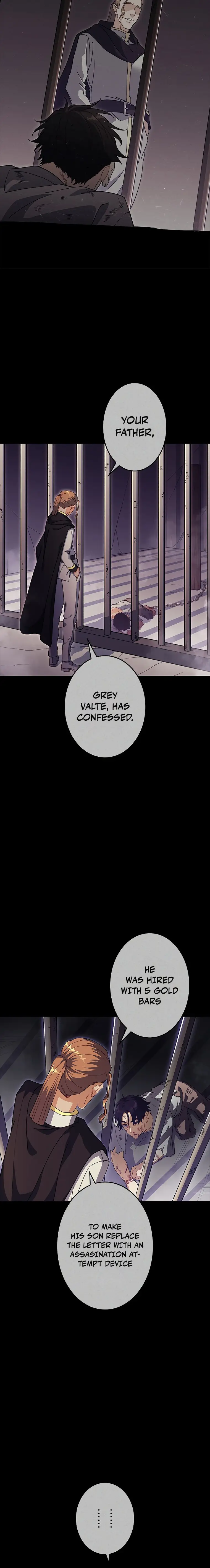 Page 17 of Chapter 58