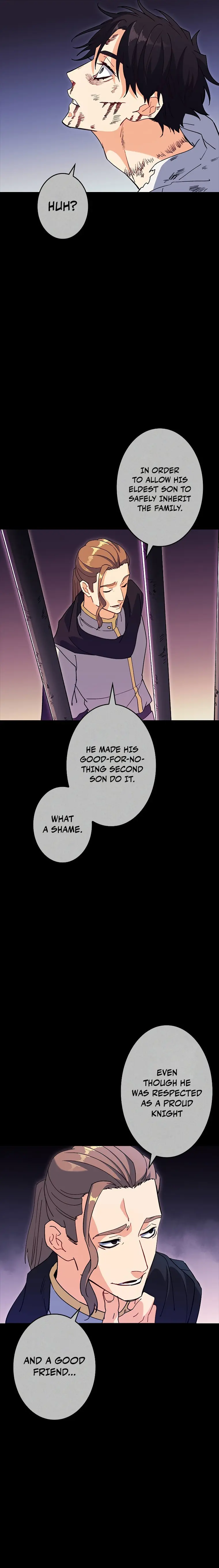 Page 18 of Chapter 58